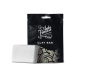 Preview: Detailing Clay bar fine 200g